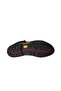 M Verto Alpine Mid Gore-Tex Nf0A83Nb3F91 - 2