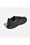 Predator League Tf Jr Kids' Astroturf Field Shoes - 4