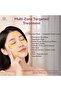 Aloe Vera Under Eye Patches 30 Pairs – Hydrating, Anti-Aging, Reduces Dark Circles & Puffiness - 5