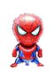 Spider-Man 6 Year Old Balloon Set Spider-Man Concept Birthday Balloon Set - 2