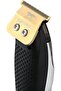 X-EVO Finishing Trimmer - 5