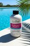 Color Shield Shampoo - Color Protector with Sunflower Seed & Citrus Oil 500 ml - 7