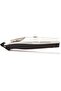 X-EVO Finishing Trimmer - 3