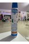 Spray deodorant Algodon & Talco