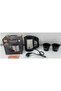 RAF 500ML Stainless Steel Travel Kettle – Portable Mini Boiler with Auto-Off & 2 Cups - 2
