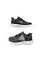 Humens Unisex Smoked Ultra Light Orthopedic Sole Walking Shoes