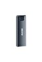 1Tb Scl-2300 M.2 Pcie Nvme Portable Ssd Disk - 3