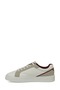 Turda 5Pr Men's Sports Shoes - 3