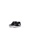 Hml Kayno Jr. (Ss25) - 4