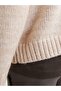 Men's Sweater - 6
