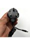 5V AC-DC Switching Power Adapter with 1.2m Cable, 100-240V Input, 5V 1A Output - 3