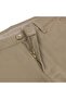 Men’s Low Rise Slim Tapered Cotton Stretch Twill Khakis - 3