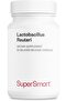 Lactobacillus Reuteri 5 Billion CFU - 60 DR Capsules