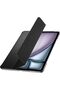 CAT-COT Smart Case for iPad Air 13-inch - Slim Magnetic Flip Cover with Auto Sleep/Wake & Stand - 7