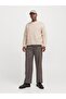Men's Sweater - 3