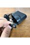 5V AC-DC Switching Power Adapter with 1.2m Cable, 100-240V Input, 5V 1A Output - 2