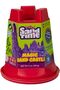 SandTime Magic Sand Castle 5Oz - 3