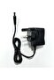 5V AC-DC Switching Power Adapter with 1.2m Cable, 100-240V Input, 5V 1A Output