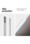 CAT-COT Smart Case for iPad Air 13-inch - Slim Magnetic Flip Cover with Auto Sleep/Wake & Stand - 3