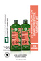 Favorite 2-Pack Damaged Hair / Repair Shampoo Set-9916962