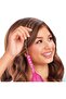 CRA-Z-ART Shimmer N Sparkle Real Sparkling Gem Air Styler - 4