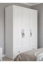 Knitex Furniture Handle - 3