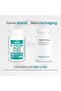 H. Pylori Fight - 20 Billion CFU - 60 Vegetarian Capsules - 2