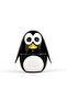 Kitchen Timer Penguin