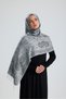 Cashmere Collection - Woven Cashmere Shawl (New Colors) - 3