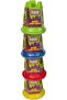 SandTime Magic Sand Castle 5Oz - 7