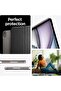 CAT-COT Smart Case for iPad Air 13-inch - Slim Magnetic Flip Cover with Auto Sleep/Wake & Stand - 6