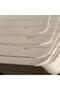 Medium Size (A5), Hard Cover, 251 Pages, Lined Notebook Port Red 359691 - 4