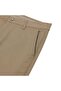 Men’s Low Rise Slim Tapered Cotton Stretch Twill Khakis - 4