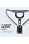SMARTPHONE MAGNETIC NECK HOLDER MAX MODLE : MNM-002 - 4