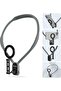 SMARTPHONE MAGNETIC NECK HOLDER MAX MODLE : MNM-002