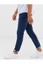 Blugi, Bleumarin - 2