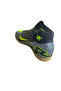 Konay 025A New Season Futsal Sock Sneakers - 3
