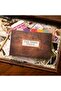 Journals for Life - Junk Drawer Folder Efemera File - 2