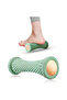 Foot Massage Roller