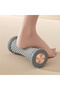 Foot Massage Roller - 3