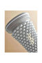Foot Massage Roller - 4