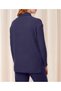 Bluza, Mov - 2