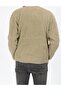 Jacket, Khaki - 2