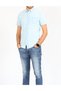 Shirt, Blue - 2