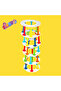 Balance Tower game - 2