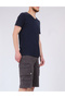 Shorts, Grey - 2