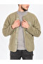 Jacket, Khaki