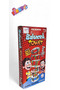 Balance Tower game - 3