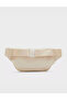Handbag, Cream - 2