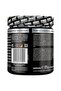 Total Rush 2.0 Pump Preworkout 375 gr - 2